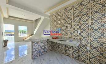 Imagem 3: Casa à venda no bairro Jardim das Mangabeiras - Mateus Leme/MG