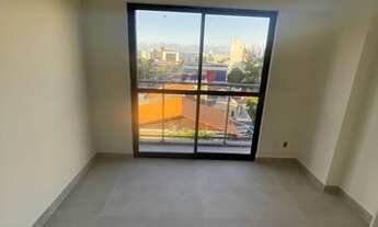 Imagem 4: Alugo Apartamento 3 quartos em Manaira