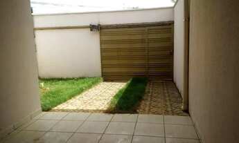 Imagem 4: Alugo Casa 3 Quartos no Brisa da Mata