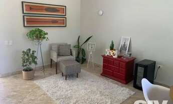 Imagem 7: DESTAQUE - IMÓVEL PARA VENDA EM BERTIOGA - RIVIERA DE SÃO LOURENÇO