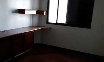 Imagem 3: APARTAMENTO - MOEMA ÍNDIOS - SP