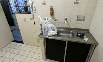 Imagem 2: Alugo Kitnet na Ilha do Leite