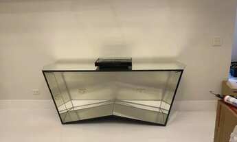 Imagem 2: APARTAMENTO DUPLEX COM 3 SUÍTES NA PENÍNSULA BARRA DA TIJUCA