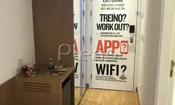 Imagem 3: Apartamento à venda no Cambuí - Campinas/SP