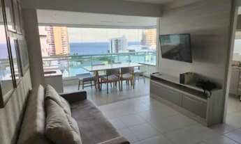 Imagem 5: Excelente apartamento para locação na Barra