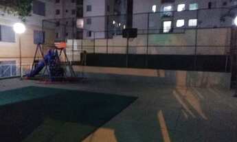 Imagem 6: SãO PAULO - Apartamento Padrão - Sacomã