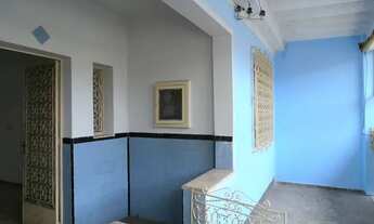 Imagem 3: Ch Casa para venda com 10 metros quadrados com 2 quartos em Siqueira Campos - Aracaju - SE