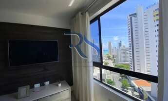 Imagem 6: Edf Golden Dive Apartamento com 2 dormitórios
