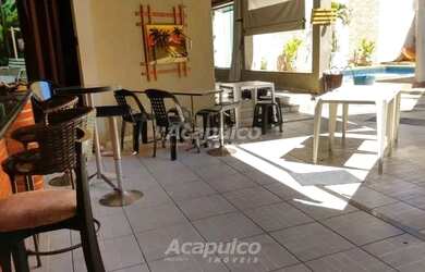 Imagem 5: Casa para aluguel, 2 quartos, Morada do Sol - Americana/SP