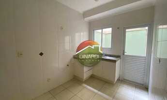 Imagem 7: Apartamento com 1 dormitório para alugar, 48 m² por R$ 1.045,00/mês - Residencial Greenvil
