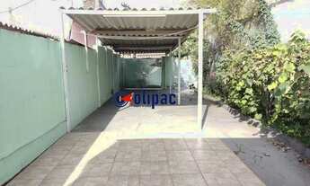 Imagem 2: Casa Independente para Locação 1 Dormitório