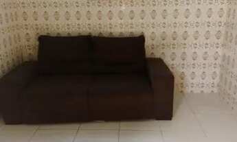 Imagem: Alugo casa engenhoca