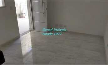 Imagem 7: Apartamentos 2 Dormitórios com ou sem Vaga - Varias Plantas - Elevador - Muito Próximo