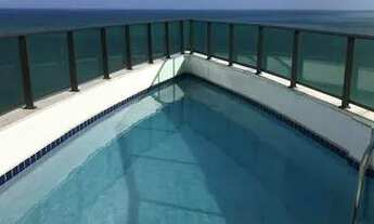 Imagem: Apartamento para venda com 60 metros quadrados