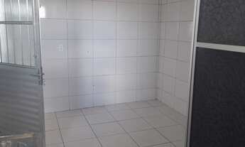 Imagem 3: Aluga-se kitnet simples