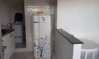 Imagem 3: 2/4-NASCENTE/Mobiliada-Lauro Freitas-Ba