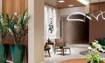 Imagem 6: Terraço Brasil Beach