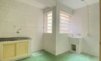 Imagem 5: Apartamento em Rio Branco