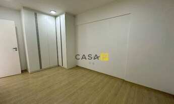 Imagem 7: Apartamento com 3 quartos para alugar, 97 m² por R$ 3.600/mês - Vila Frezzarin - Americana