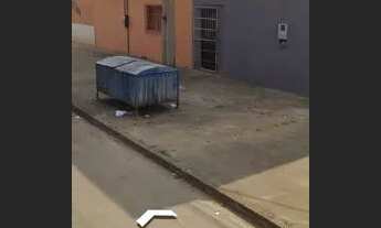 Imagem: Alugo ponto comercial, prox trevo do roque