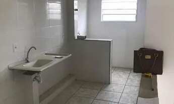 Imagem 5: TAUBATÉ - AP. COND. PETROPOLIS 57m2