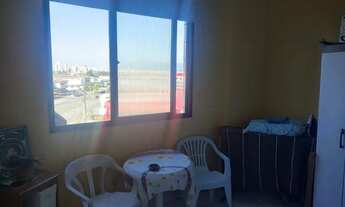 Imagem 3: Kitnet praia grande mirim