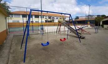 Imagem 4: Campo Grande Apartamento com 2 dormitórios