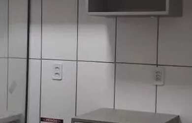 Imagem 3: Vendo apartamento reformado Solar das palmeiras reformado 1° andar