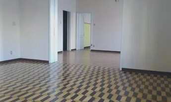 Imagem 4: Casa para aluguel, 4 quarto(s), Centro, Ponta Grossa - 2095