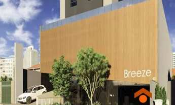 Imagem 2: Residencial - Bela Vista