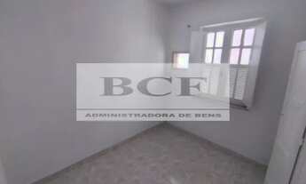 Imagem 6: APARTAMENTO RIO DE JANEIRO ENCANTADO