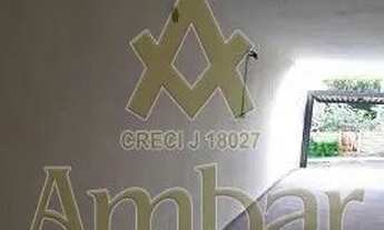 Imagem 3: Casa - Ribeirão Preto - Planalto Verde