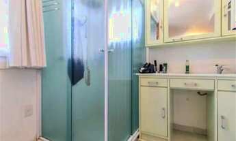 Imagem 4: Casa com 2 quartos à venda em Vila Jardim - RS