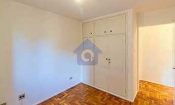 Imagem 3: Apt 3 dorm 1 suite COM VARANDA 1 vaga PLANALTO PAULISTA