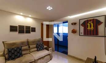 Imagem 7: Apartamento à Venda - Manacás, 3 Quartos, 140 m2