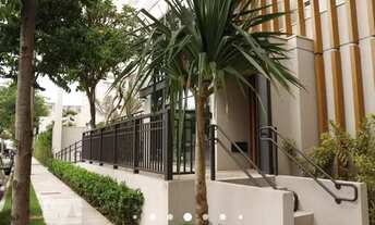 Imagem 3: Aluguel Apartamento com 2 dormitórios