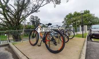 Imagem 4: PORTO ALEGRE - Apartamento Padrão - Petrópolis