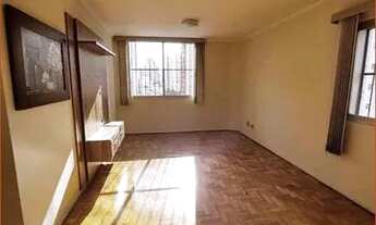 Imagem 3: SÃO PAULO - Apartamento Padrão - PERDIZES