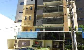 Imagem 2: Apartamento com 3 dormitórios à venda, 144 m² por R$ 900.000,00 - Jardim Botânico - Ribeir