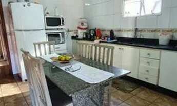 Imagem 3: Casa para venda tem 152 metros quadrados com 3 quartos em Paripe - Salvador - Bahia