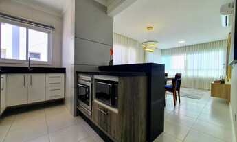 Imagem 2: 267 MIL NO ATO E SALDO EM 40X DIRETO COM O PROP