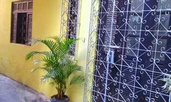 Imagem 2: Aluguel casa 100m2 - itinga - leia a descrição