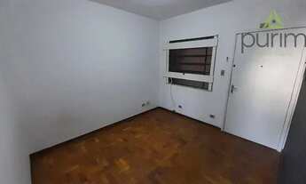Imagem 6: Apartamento com 1 dormitório, 37 m² - venda por R$ 360.000,00 ou aluguel por R$ 1.997,00/m