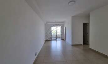 Imagem 5: PIRACICABA - Apartamento Padrão - Nova América