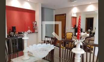 Imagem 4: Apartamento à Venda - Dona Clara, 3 Quartos, 116 m2