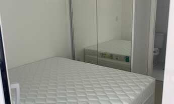 Imagem 5: Apartamento para aluguel tem 39 metros quadrados com 1 quarto em Pinheiros - São Paulo - S