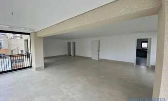 Imagem 5: APARTAMENTO - JARDIM AMÉRICA - SP