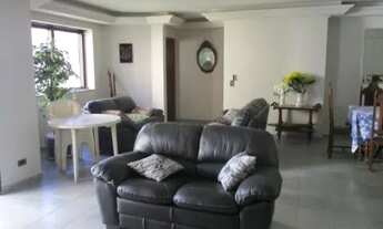 Imagem 5: APARTAMENTO RESIDENCIAL em Guarujá - SP, Asturias