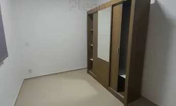 Imagem: Apartamento - Parque Prado - Campinas