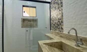 Imagem 6: RECANTO DO BOSQUE ENTRADA BAIXA!!!